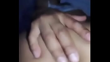 Preview 1 of Real Petite Sex - Gime rico