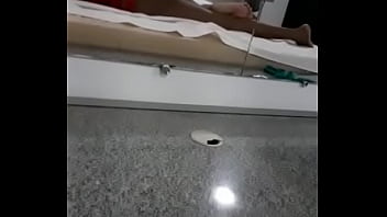 Preview 1 of Xxx Hd Fl - Minha esposa me xupando na cama