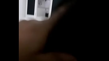 Preview 4 of Xxx Hd Fl - Minha esposa me xupando na cama