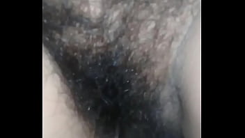 Preview 2 of My Wife Suck Two Cock - Mi hermosa mujer linda