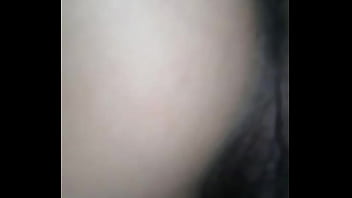 Preview 3 of My Wife Suck Two Cock - Mi hermosa mujer linda