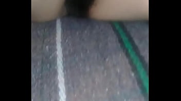Preview 1 of My Wife Suck Two Cock - Mi hermosa mujer linda