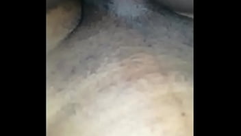 Preview 2 of Anal Kiss Sex - FUCK MY WIFE