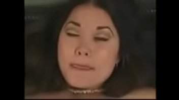 Preview 2 of Mom Kassage - Asian Pregnant fucked by american husband