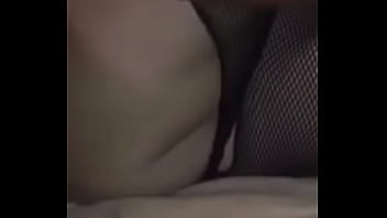 Preview 3 of School Saxy Gril - Fucking my boyfriends brother