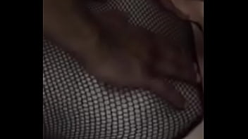 Preview 4 of School Saxy Gril - Fucking my boyfriends brother