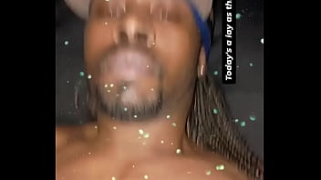 Preview 3 of Sax Move Porn - Me relaxing