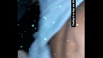 Preview 4 of Sax Move Porn - Me relaxing