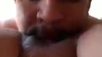 Preview 3 of Markus Tinay Xxx - big clitoris hot excitement flounder in pussy and cock for tasty enjoyment
