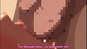 Preview 2 of Trisha Paytas Nude - Baka Dakedo Chinchin Shaburu no Dake wa Jouzu na Chii-chan 1