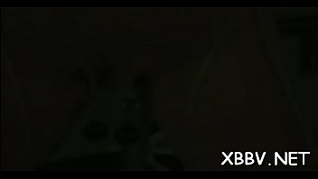 Preview 2 of Indian Sex Xxx Hd Video School - Magical cutie got a marital-device and decided to test it