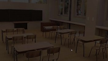 Preview 4 of School Sex Hdvideoscom - Superheroes Suck - Sex Game Highlights