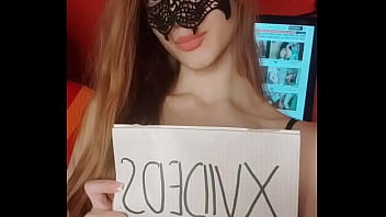 Preview 2 of Daughter Catches Parents Fucking - Verification video