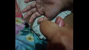 Preview 3 of Horse Girls 3xx - Verification video