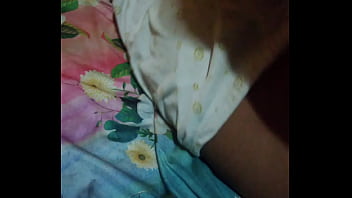 Preview 1 of Horse Girls 3xx - Verification video