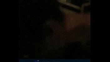 Preview 3 of Hard Cotd - sloppy blowjob from whore next door