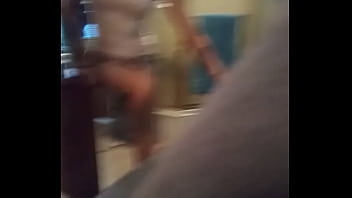 Preview 2 of Xxxmoti Mom And Son - Verification video