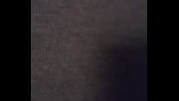 Preview 4 of Xxxmoti Mom And Son - Verification video