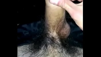 Preview 3 of Www Tubidy Com Sex Vir - Verga gruesa