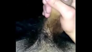 Preview 1 of Www Tubidy Com Sex Vir - Verga gruesa