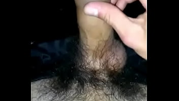Preview 4 of Www Tubidy Com Sex Vir - Verga gruesa