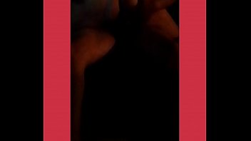 Preview 2 of World War Xxx Brazzer - Que rico se viene en XVIDEOS