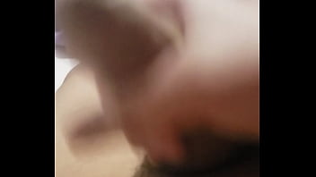Preview 1 of Girls Masterbating - H