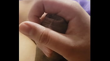Preview 4 of Girls Masterbating - H