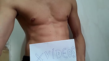 Preview 1 of Wwwwxxx X - V&iacute_deo de verificaci&oacute_n