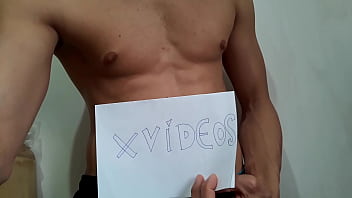 Preview 4 of Wwwwxxx X - V&iacute_deo de verificaci&oacute_n