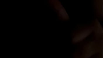 Preview 2 of Tube Petite Porno - Mamadita de gatita