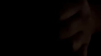 Preview 3 of Tube Petite Porno - Mamadita de gatita