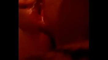 Preview 2 of Masterbate Voyeur - Madura de 45