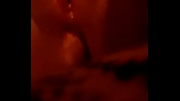 Preview 3 of Masterbate Voyeur - Madura de 45