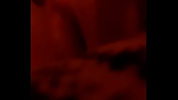 Preview 1 of Masterbate Voyeur - Madura de 45