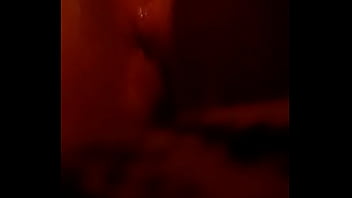 Preview 4 of Masterbate Voyeur - Madura de 45