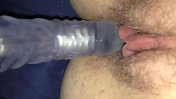Preview 4 of Bangladeshi Mahir Xxx Video Porn - Ex girlfriend playing with vibrator