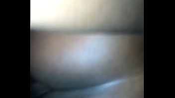 Preview 2 of Kota Sexy Video - Doggystyle big dick