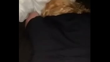 Preview 1 of Aklen Sex - fit shagger shags