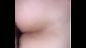 Preview 4 of Aklen Sex - fit shagger shags