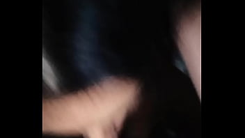 Preview 3 of Opan Famli Xxx - Chupei um pau gostoso
