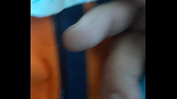 Preview 3 of Sex Call Skype - Verification video
