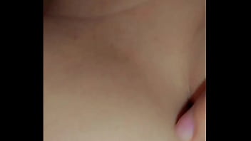 Preview 1 of Nicole Fox Taylor Aka Foxyyvette - Young girl sex