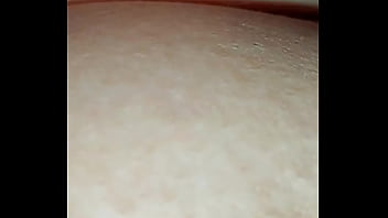 Preview 4 of Nicole Fox Taylor Aka Foxyyvette - Young girl sex
