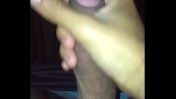 Preview 1 of Hadise Porno Video - Pinto pequeno