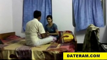 Preview 1 of Sunny Leone Saxx Com - desi bangla kushtia panna master teacher student tution cam sexy nude porn