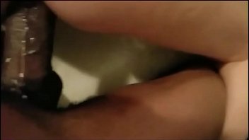 Preview 4 of Oldje Fuck Teen Outdoor Hd 720p - West Virginia slut being drilled by a huge black dick
