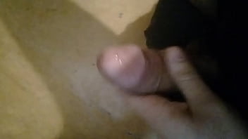 Preview 2 of Mongol Sex Vzeh - Me masturbo