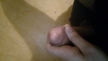 Preview 1 of Mongol Sex Vzeh - Me masturbo