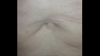 Preview 3 of 7 Lives Xposed - Emilce 58